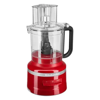 KitchenAid 5KFP1319BER Food Processor