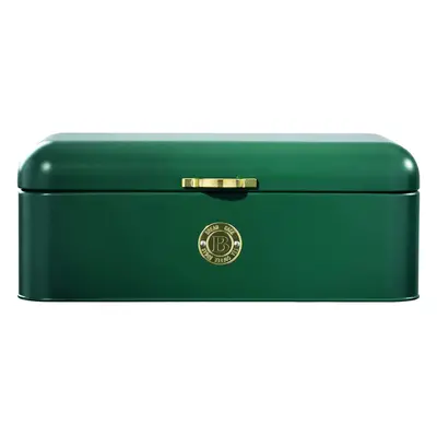 DAEWOO EMERALD BREAD BIN