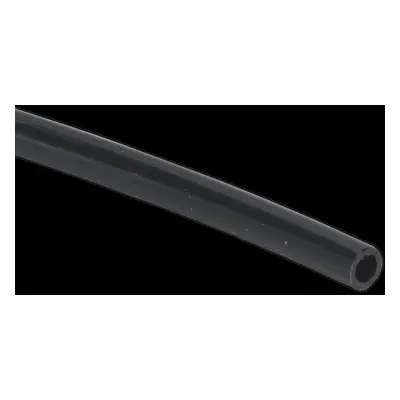 Polyethylene Tubing 6mm x 100m Black (John Guest Speedfit® - PE06040100ME)