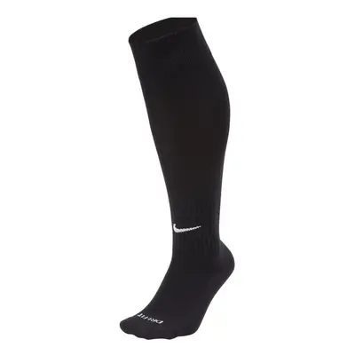 Nike U NK classic II cush OTc -Team Socks for Man Black (Tm Black Wh