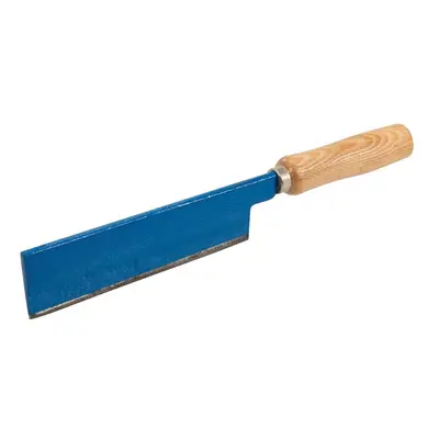 Silverline Kindling Splitting Tool - 180mm Blade