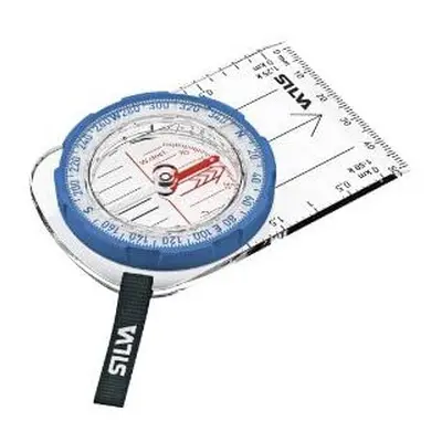 Silva Field Compass