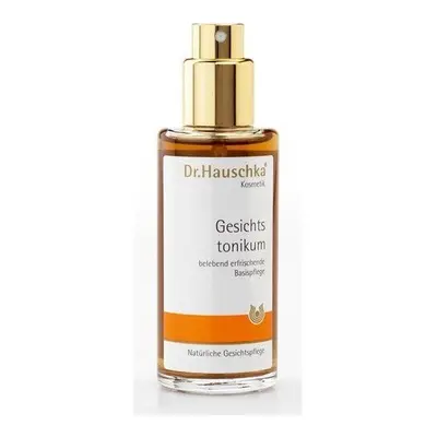 Dr Hauschka Facial Toner 100ml