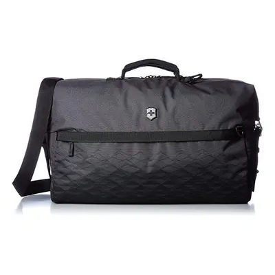 35L Victorinox Travel Duffle Bag Travel Luggage Overnight Gym Pack - Anthracite