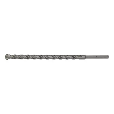 Sealey Worksafe® SDS MAX Drill Bit x 570mm MAX32X570