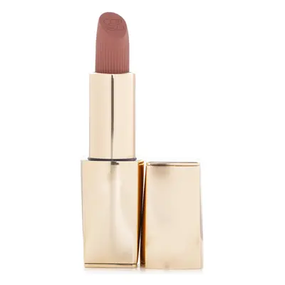 Estee Lauder - Pure Color Lipstick - # Influential - 3.5g