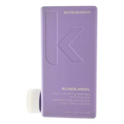 Conditioner for Blonde or Graying Hair Kevin Murphy Blonde Angel ml