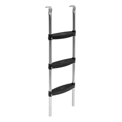 Trampoline Ladder 96cm step for DL69 & DL95 - DL72