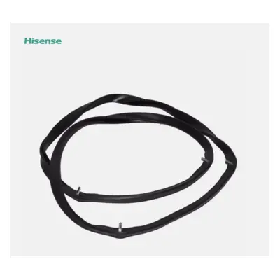 Genuine Hisense BID95211XUK Top Oven Seal