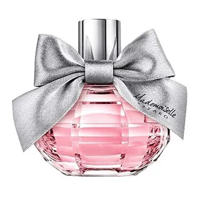 Azzaro Mademoiselle 50ml Eau De Toilette