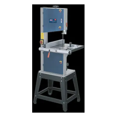 Professional Bandsaw 305mm