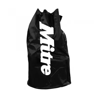 Mitre Jumbo Ball Football Bag