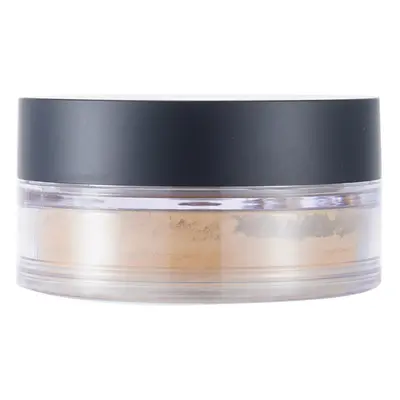 BareMinerals - BareMinerals Matte Foundation Broad Spectrum SPF15 - Neutral Medium / - 6g/0.21oz