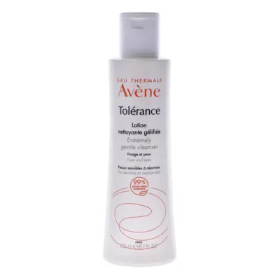 Avene Extremely Gentle Cleanser For Women 6.7 oz Cleanser