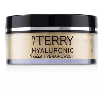 Hyaluronic Tinted Hydra Care Setting Powder - # Fair - 10g/0.35oz