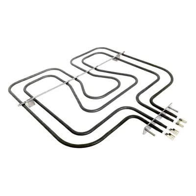 Electrolux 1750W Grill/Oven Top Element