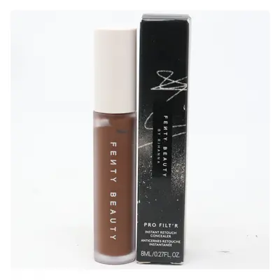 (490) Fenty Beauty Pro Filt'r Instant Retouch Concealer 0.27oz/8.0ml New With Box