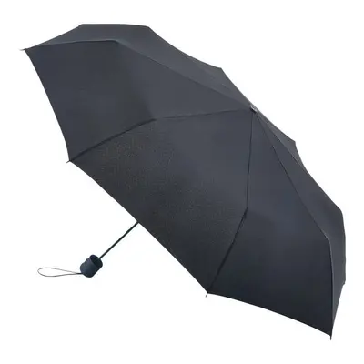 Fulton Hurricane Umbrella