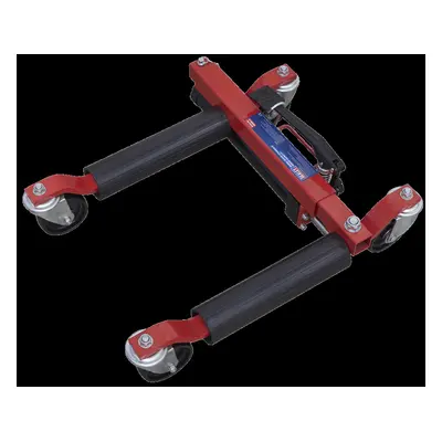 Wheel Skate 650kg Capacity