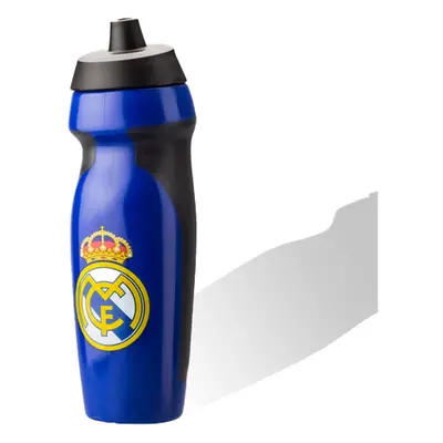 Football Source Inc. Real Madrid Water Bottle