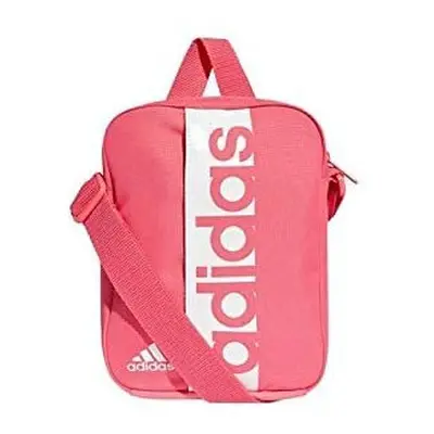 adidas Unisex_Adult Linear Performance Backpack