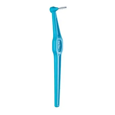 Tepe Angle Interdental Brush 0.6 mm Pack Blue