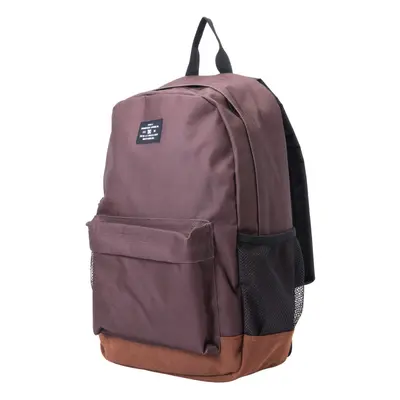 DC Shoes Backsider 20L Medium Backpack