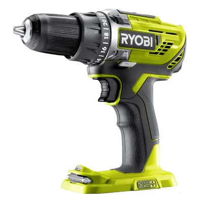 Ryobi ONE+ Drill Driver 18V R18DD3-0 (Tool Only)