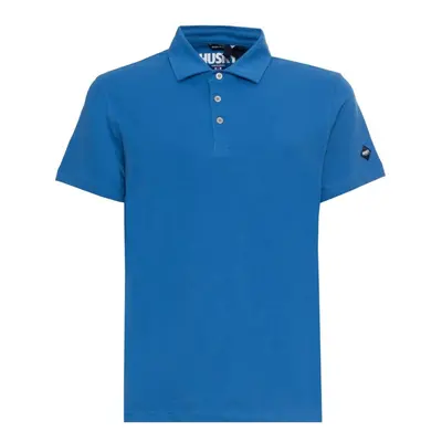 Men Polo