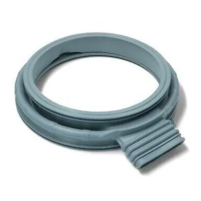 Samsung WDO804W8E, WD1704RJE Washing Machine Door Seal Gasket