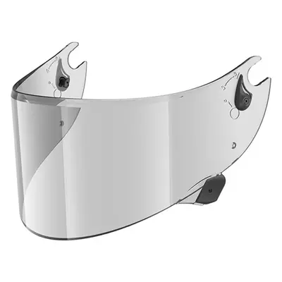 Shark Total Vision Visor 30% Tint For Race R / Speed R Helmets