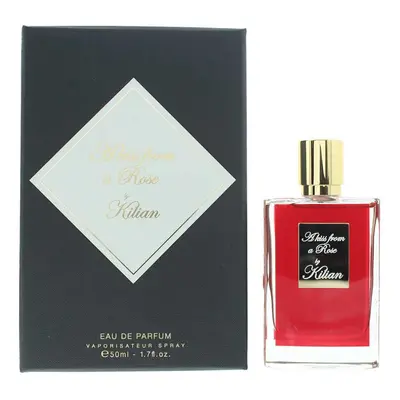 Kilian A Kiss From A Rose Eau de Parfum 50ml Perfume For Women