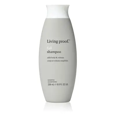 Full by Living Proof Shampoo 236ml