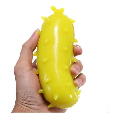 () Vent Squeeze Creative Squishy Stress Balls Reliever Fun Gift Stress Model Toys Children's Toy