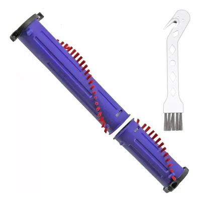 Genuine Brushroll for DYSON DC55 ERP Total Clean Brushbar Brush Roll Bar