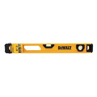 DEWALT DWHT42151 Premium inch IBeam Level