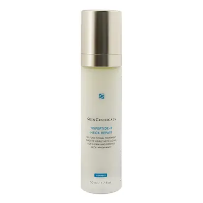 Skin Ceuticals Tripeptide-R Neck Repair 50ml/1.7oz