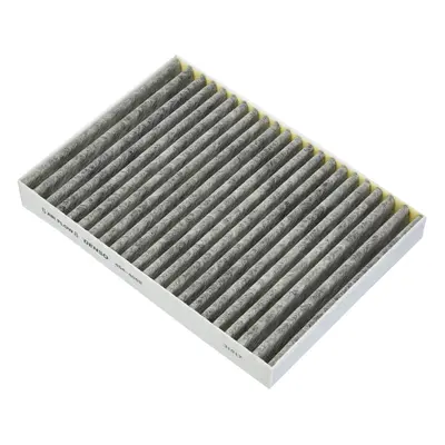 Denso Cabin Air Filter