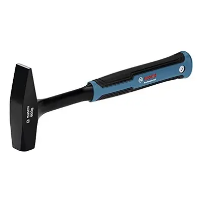 Bosch Professional Engineer's hammer g (DIN tested, hammer and shaft made from one cast, low vib