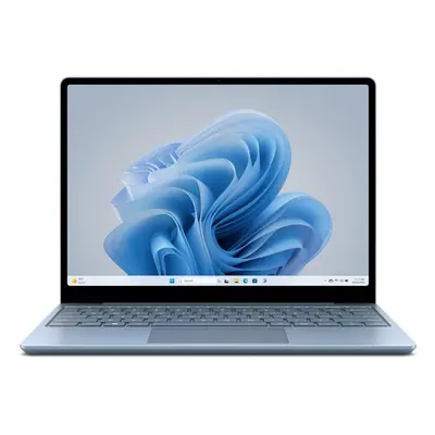 Microsoft Surface Laptop Go 12.4" Touchscreen Intel i5 16GB 256GB