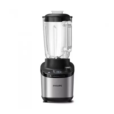 Blender Philips Series HR3760/10