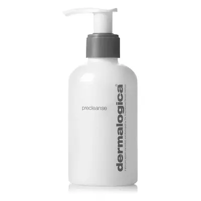 Skin Health by Dermalogica Precleanse for All Skin Types 150ml