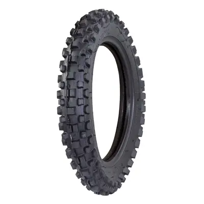 Cougar Moto-Cross Tyre KT965 / F807