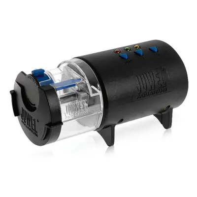 Juwel Automatic Aquarium Feeder