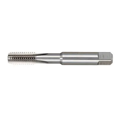 Dormer E500M16NO1 HSS Coarse Tap Straight Flute 16mm Taper