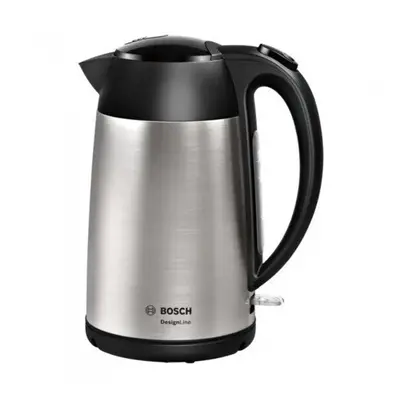 Kettle Bosch "DesignLine TWK3P420"