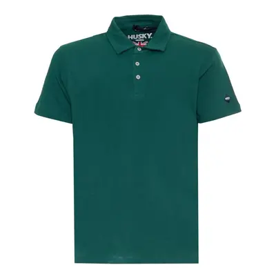 Men Polo