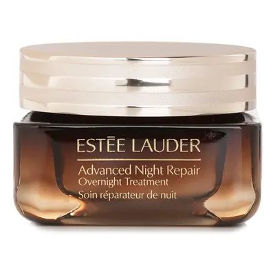 Estee Lauder - Advanced Night Repair Overnight Treatment - 65ML