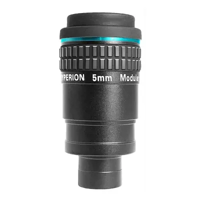 Baader Hyperion 5mm 2/1.25" eyepiece