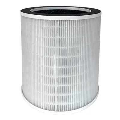 Igenix IGAP0001 Replacement H13 HEPA Filter Compatible with (IG9600WIFI)